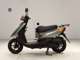Фото Yamaha JOG Delux с японского аукциона
