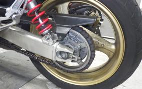 HONDA CB400SF VTEC 2012