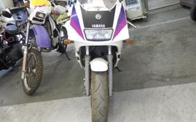 YAMAHA TZM50R 4KJ