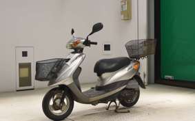 YAMAHA JOG Gen.5 SA36J