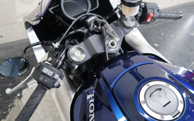 HONDA HAWK 11 2022 SC85