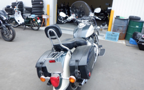 YAMAHA ROYALSTAR1300 TOUR CLASSIC 1998 4WY