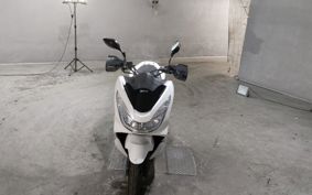 HONDA PCX 150 KF18