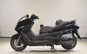 YAMAHA MAJESTY 400 2005 SH04J