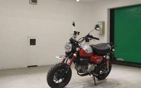 HONDA MONKEY 125 2021 JB03