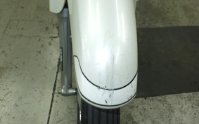 HONDA C110 SUPER CUB JA10