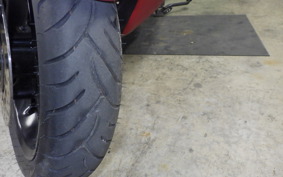 YAMAHA N-MAX 2008 SED6J