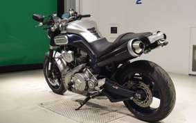 YAMAHA MT-01 2005
