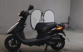 YAMAHA JOG DX SA39J