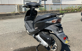 HONDA DIO AF68