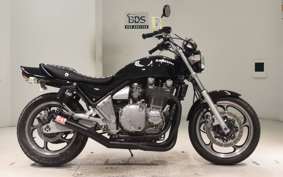 KAWASAKI ZEPHYR 1100 2024 ZRT10A