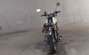 HONDA GB250 CLUBMAN 1 MC10