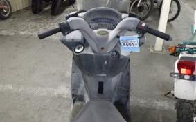 SYM RV125 Fi 2015