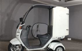 HONDA GYRO TA03