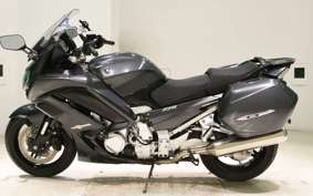 YAMAHA FJR1300 AS 2015 RP27J