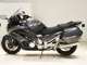 Фото Yamaha FJR1300 AS 2015 с японского аукциона