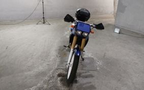 HONDA AX-1 MD21