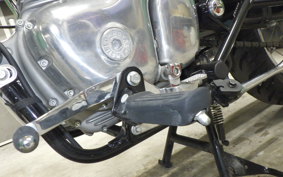 OTHER ENFIELD メテオ350 2024
