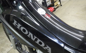 HONDA CROSS CUB 110 JA45