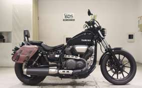 YAMAHA BOLT 950 2014 VN04J