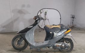 SUZUKI SEPIA CA1EA