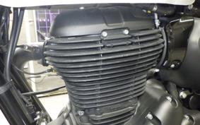 OTHER +ENFIELD HUNTER350 2025