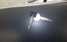 YAMAHA SEROW 250 Gen.3 2014 DG31J