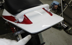 HONDA CB1300SF SUPER BOLDOR 2007 SC54