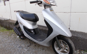 HONDA DIO AF34