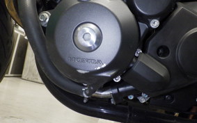 HONDA CB1300SF SUPER FOUR Gen. 3 2023 SC54