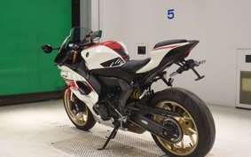 YAMAHA YZF-R7 RM39J