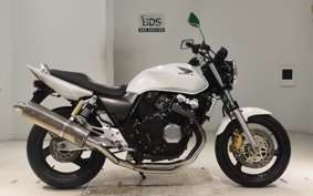 HONDA CB400SF VTEC Spec3 2005 NC39