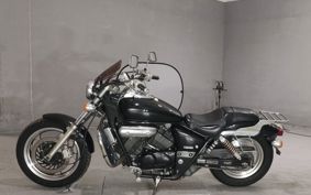 HONDA MAGNA 250 MC29