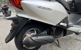 HONDA LEAD 50 JF19