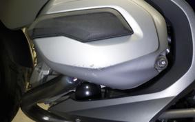 BMW R1200 RT 2015