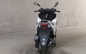 YAMAHA TRICITY 125 SE82J