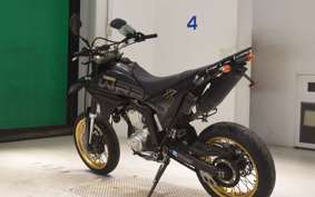 YAMAHA WR250X 2014 DG15J
