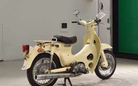 HONDA LITTLE CUB E 1999 AA01