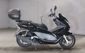 HONDA PCX125 JF28