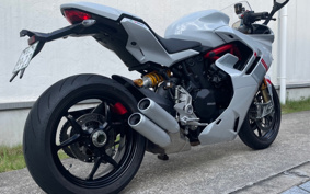DUCATI SUPER SPORT 950S 2024 1V00