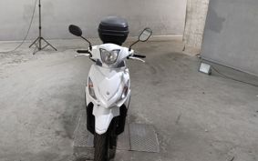 SUZUKI ADDRESS V110 CE47A