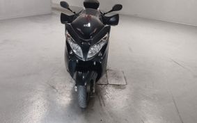 SUZUKI SKYWAVE 250 CJ44A