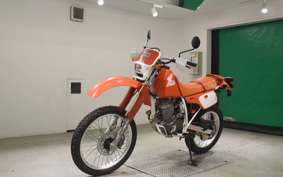 HONDA XLR250R GEN 3 2019 MD22