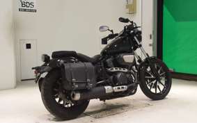 YAMAHA BOLT 950 2022 VN09J