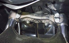 YAMAHA CYGNUS 125 X 2 2025 SE44J