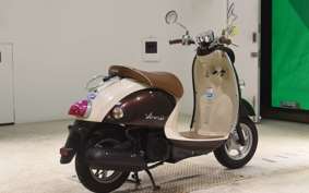 YAMAHA VINO 50 2013 SA37J