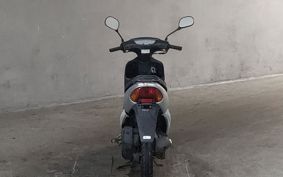 HONDA DIO AF34