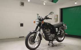 YAMAHA SR400 Gen.5 2019 RH16J