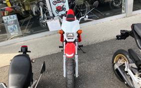 HONDA XR100 MOTARD HD13