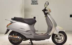 HONDA LEAD 100 JF06
